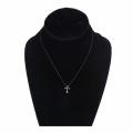 Small Product Preview Image 2